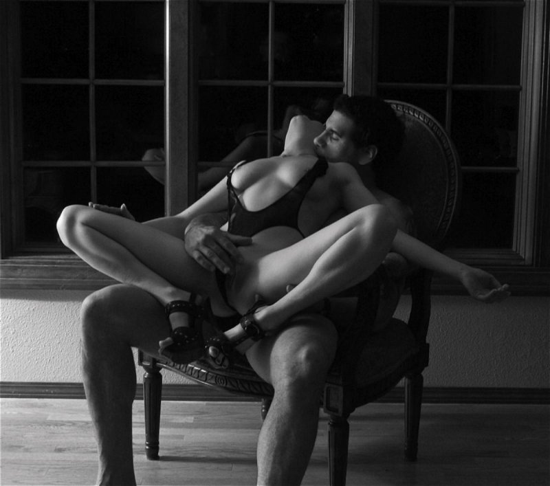 Porn, Beautiful erotic poses, Erotic pair