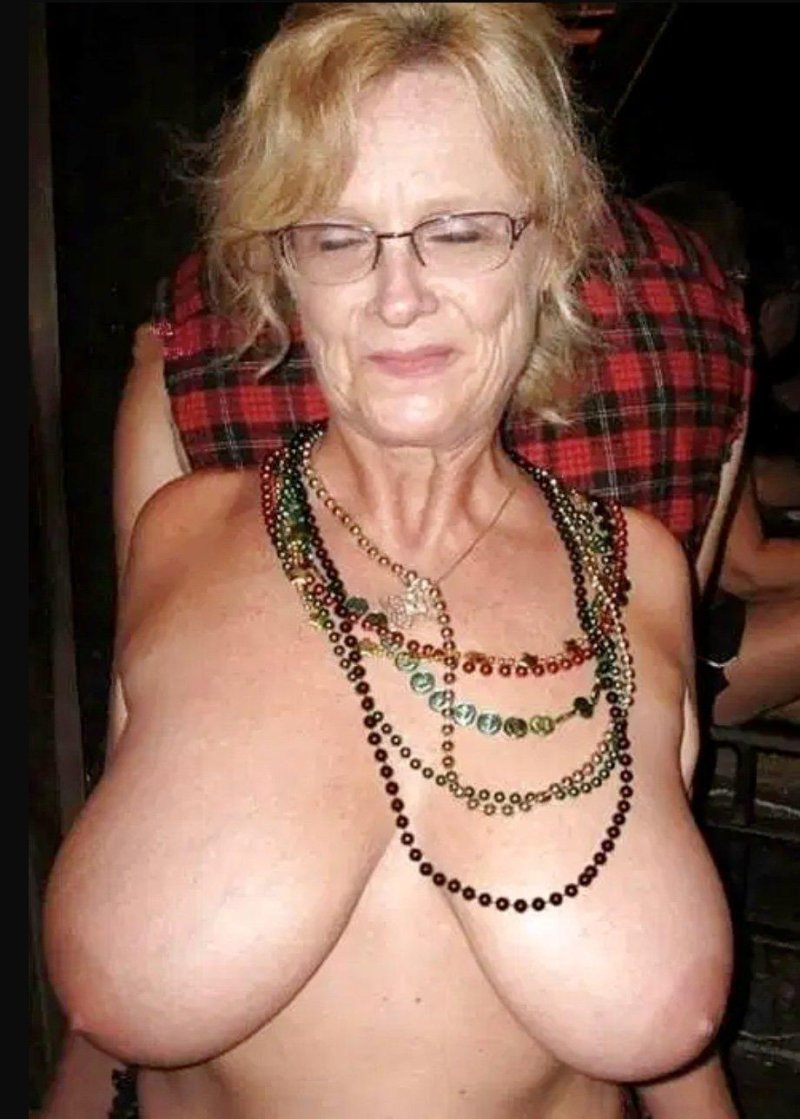 Old woman, Grandmothers, Mature grandmother