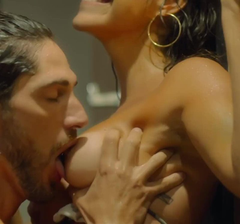 Porn, Erotica boobs, Ero