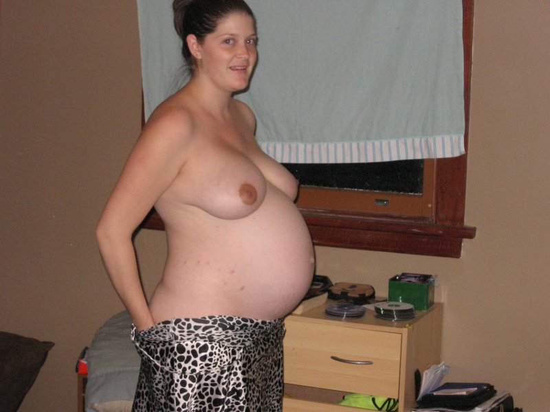 Pregnant naked, Naked pregnant wife, Naked pregnant women