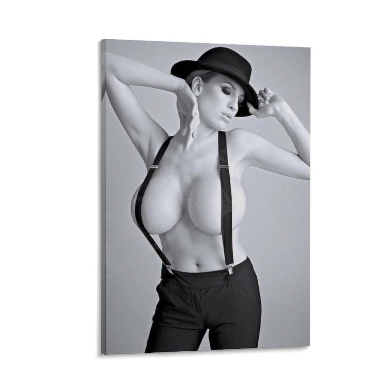 Jordan Carver breasts, Jordan carver, Jordan Carver of Sight