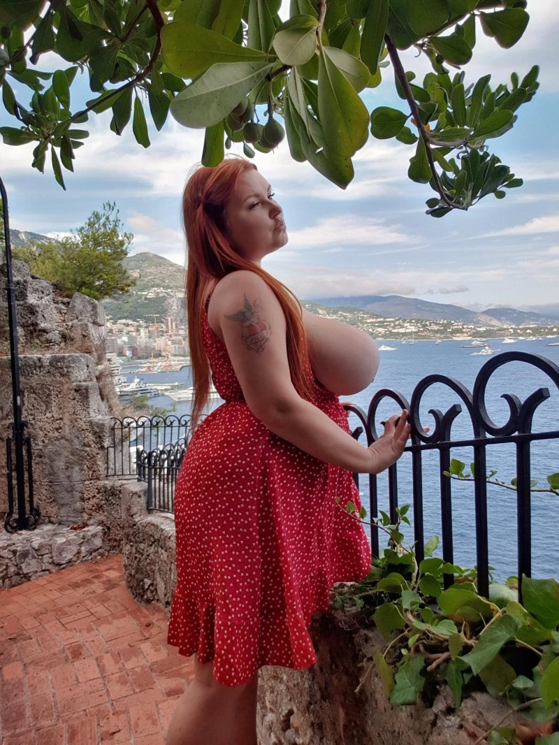 Alena oshtanova Stop, Anna Sivokon Alena Stop, Alena Ostanova Big Tits