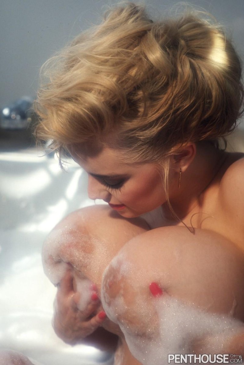 Anna nicole smith, Anna Nicole Smith Tits, Porn