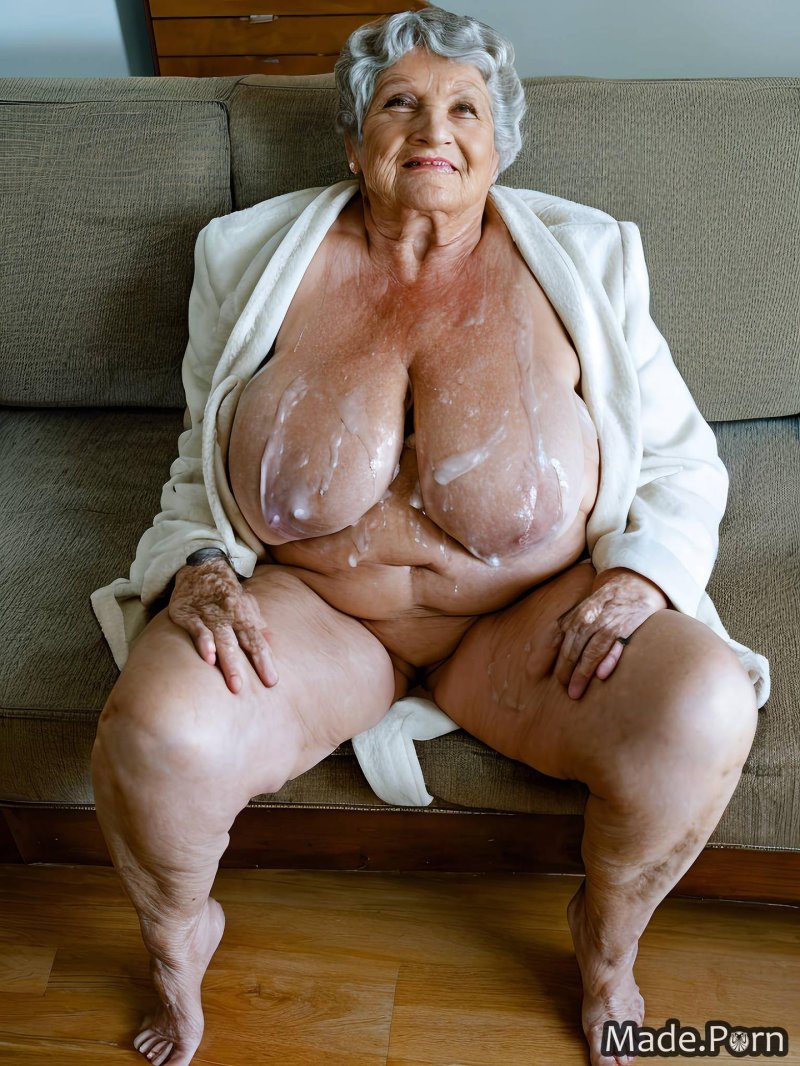 Old women with big tits, Naked old women bbw, Elderly with big tits