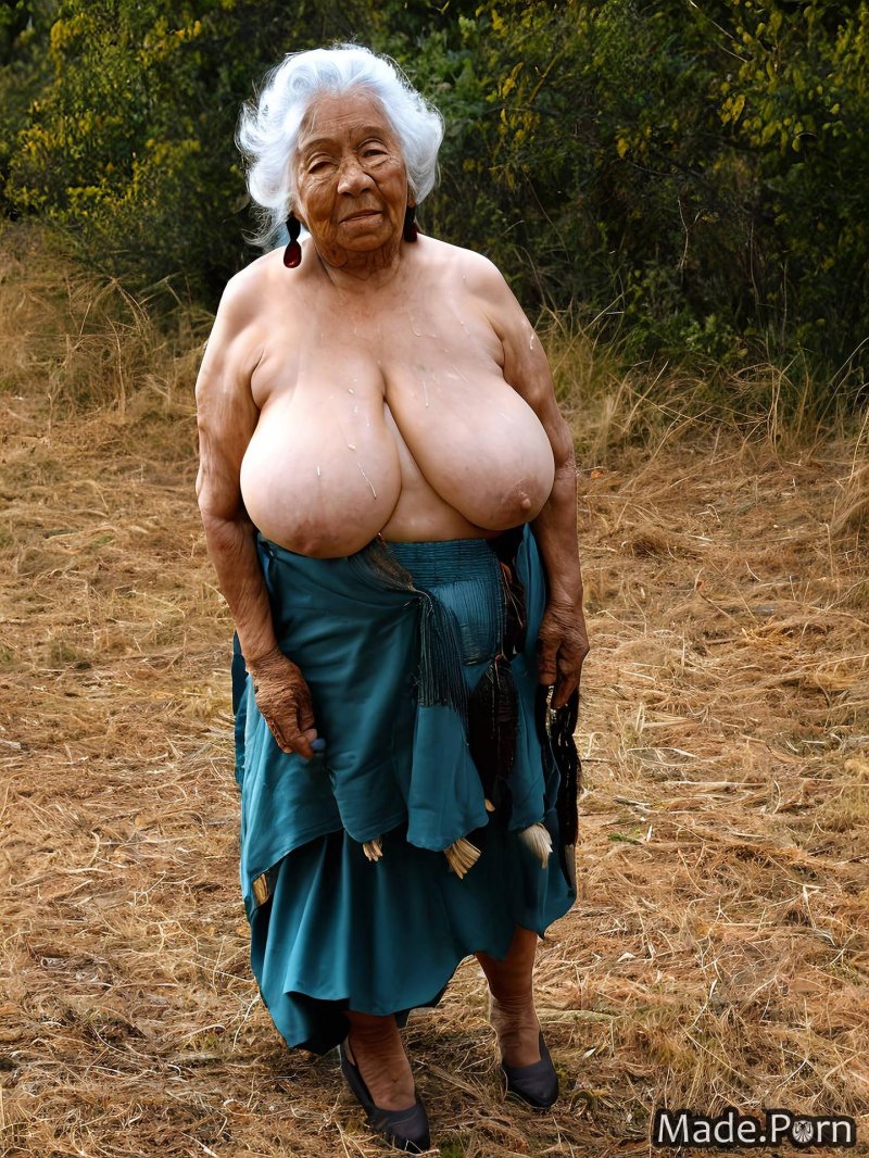 Big boobs amateur grandmother, Big boobs of grandmothers, Grandma Tits