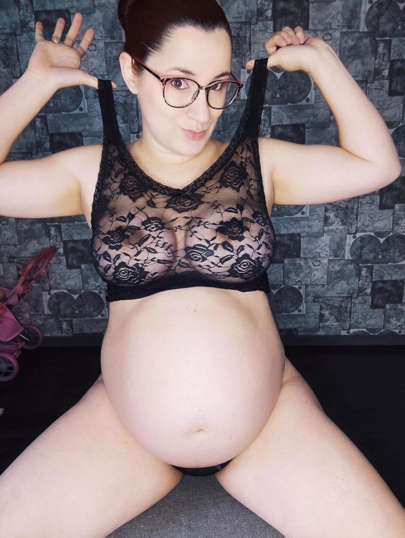 Pregnancy photo sessions, Erotic, Pregnant