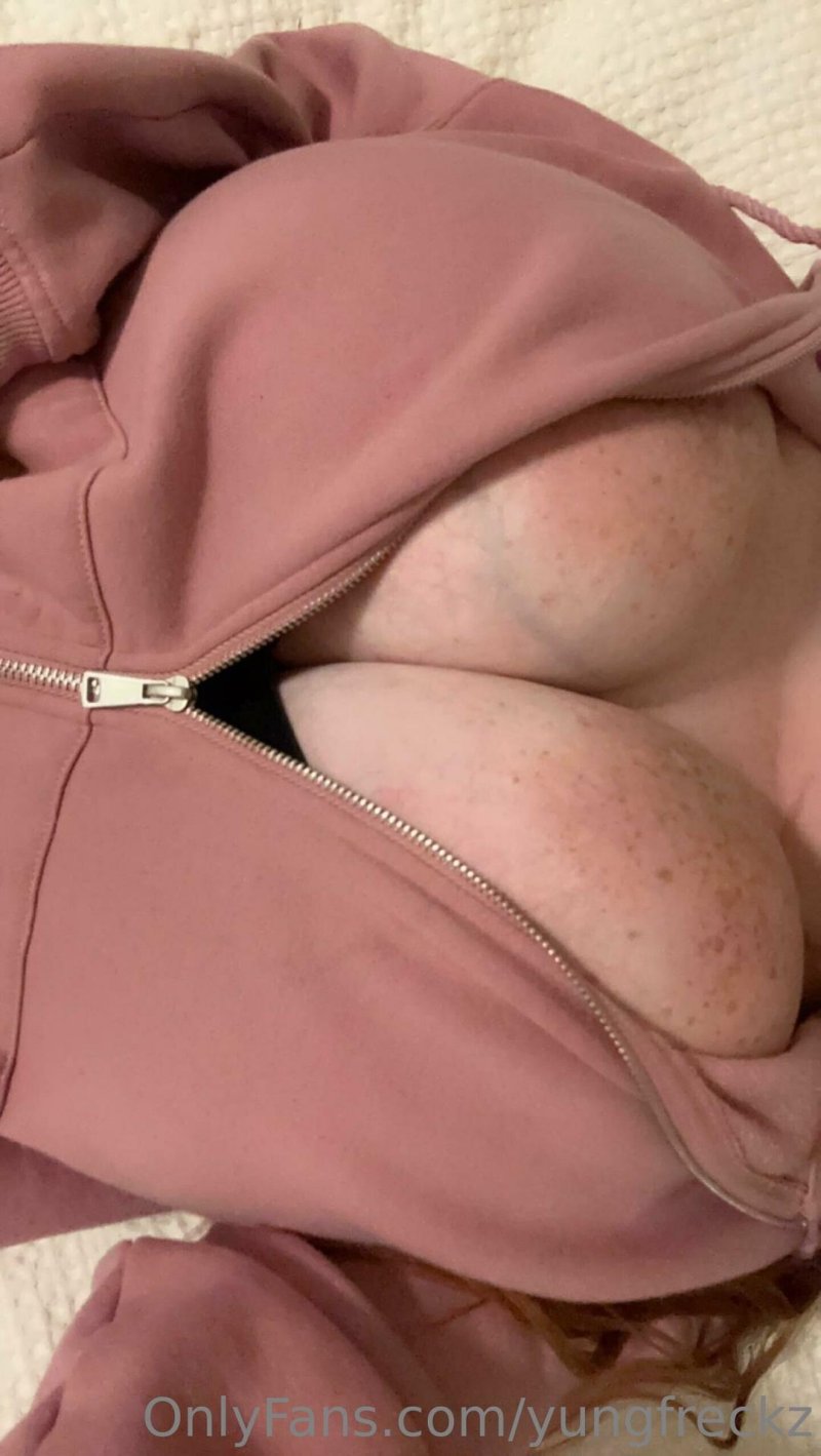 Yungfreckz onlyfans, Erotic, Marie Yungfreckz drain