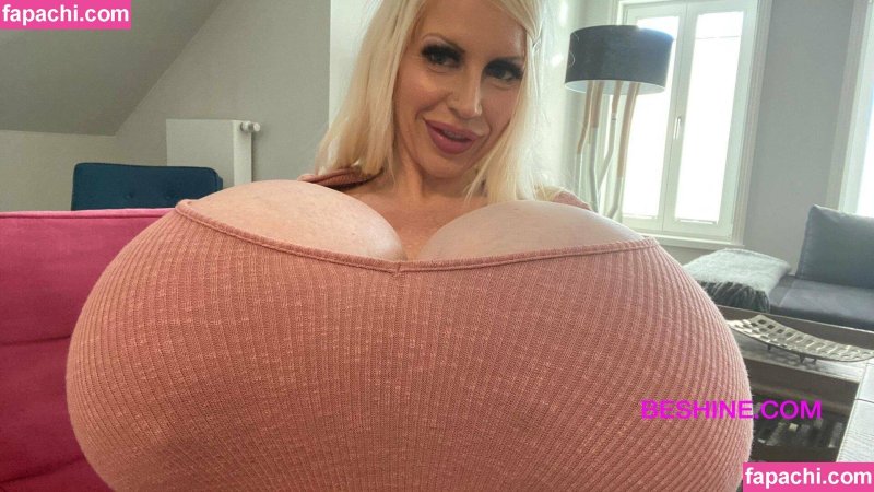 Myra Hills, Beshine, Mayra Hills Beshine Tits