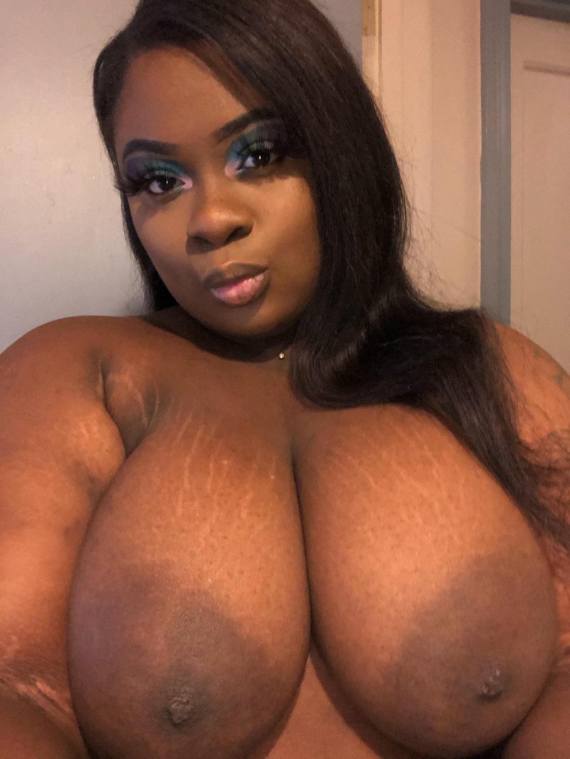 Girl, Big Tits, Big Tits Layton Benton