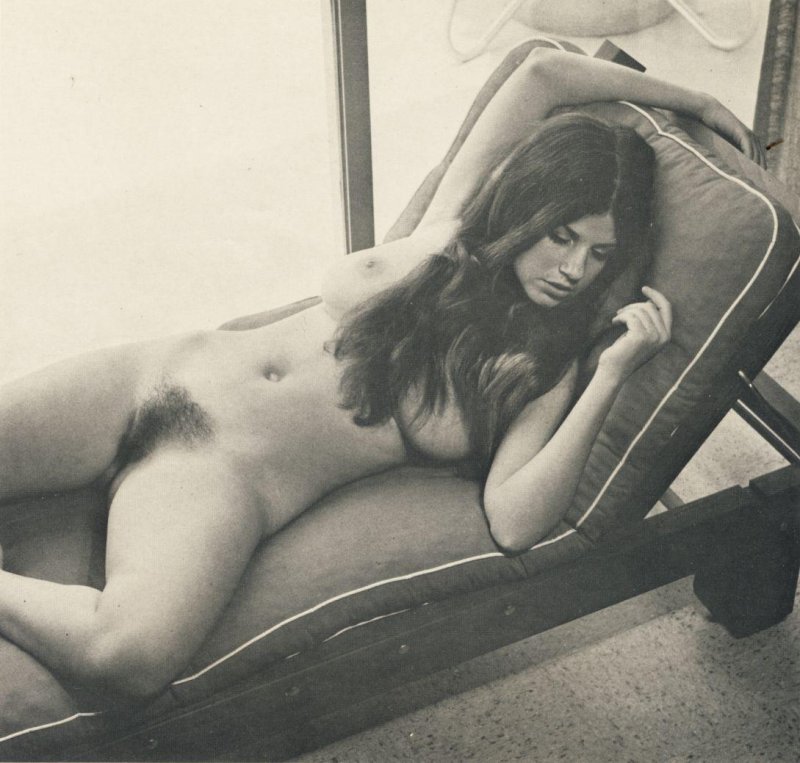 June Palmer Erotic retro, Erotic Retro, Retro naked women