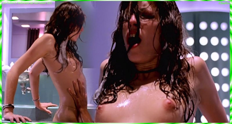 Sandra Ring Actress, Actress Naked, Naked actress