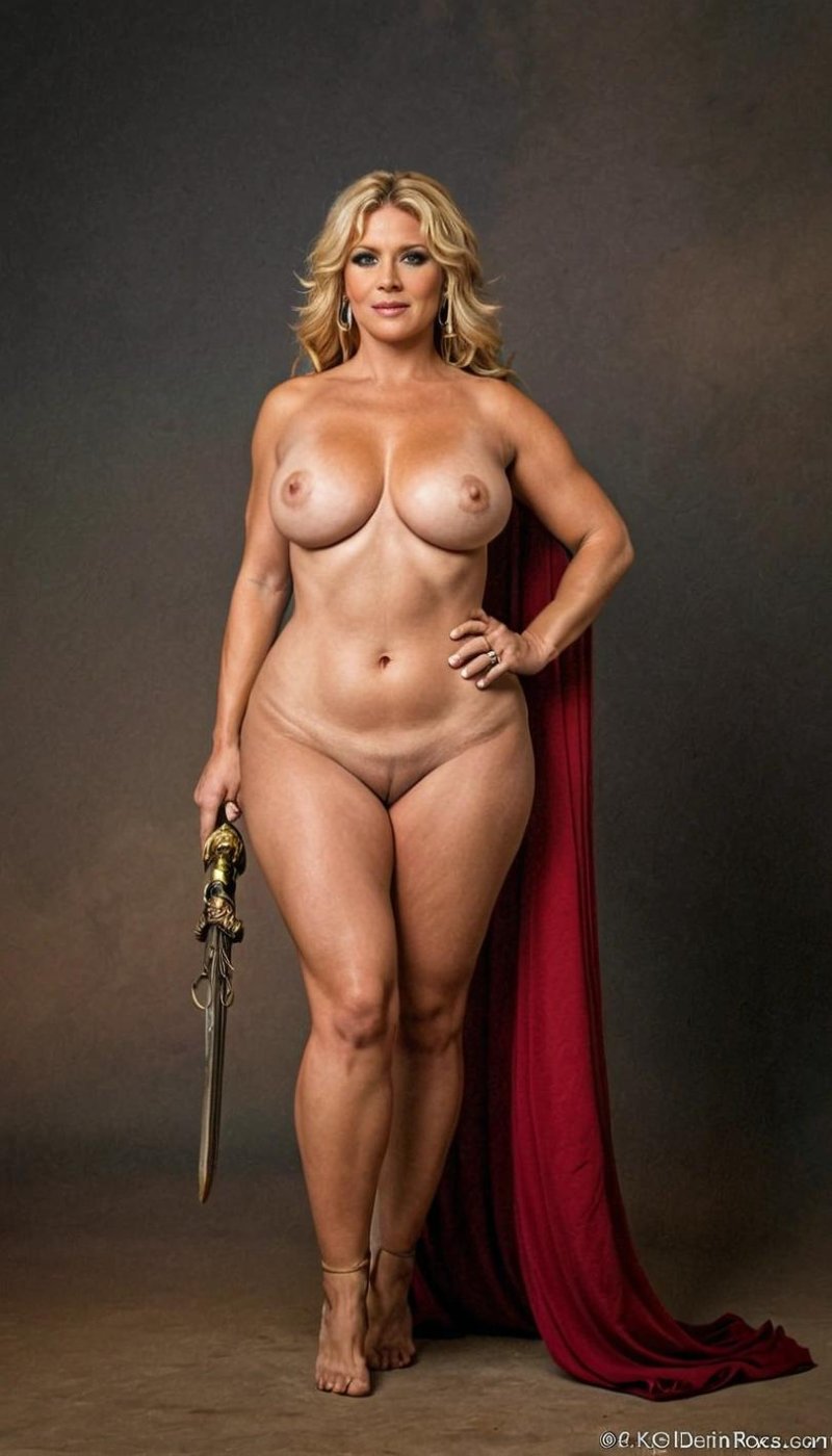 Wide hips erotica, Naked ladies with wide hips, Lush naked ladies