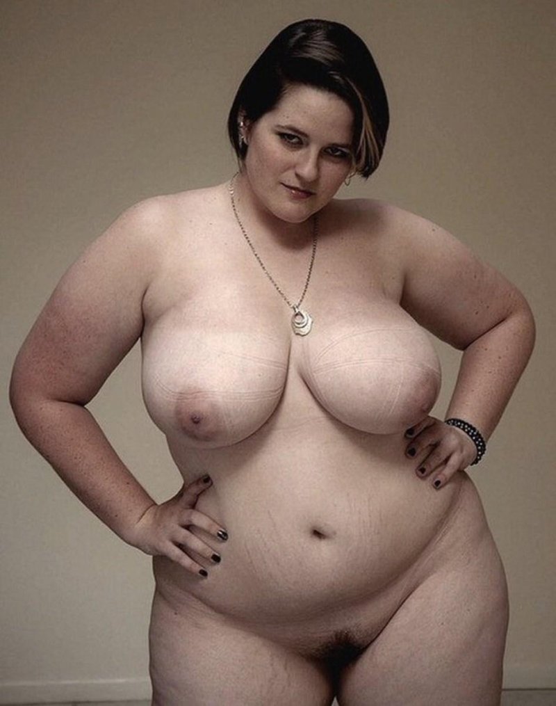 Naked full girls, Naked full women, Naked women full