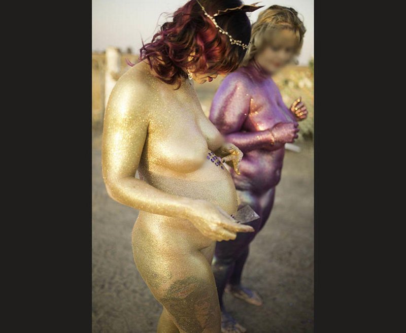 Pregnant photo shoots, Pregnancy photo sessions, Photo shoots for pregnant women