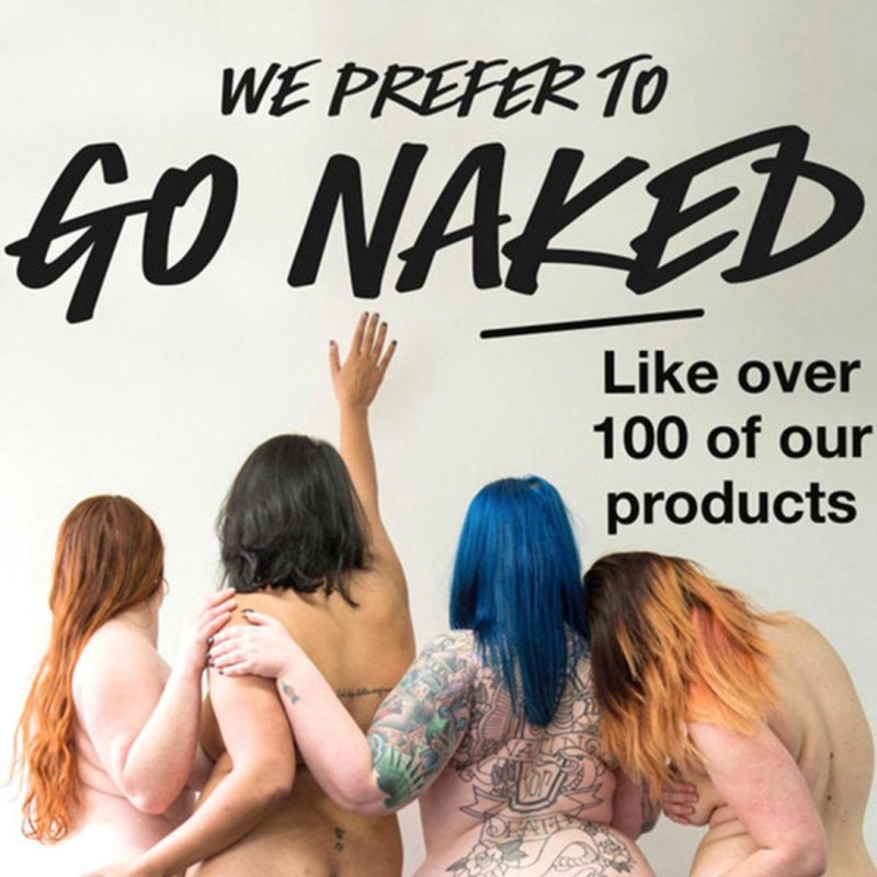 Body positive, Bodyposive women, Erotic
