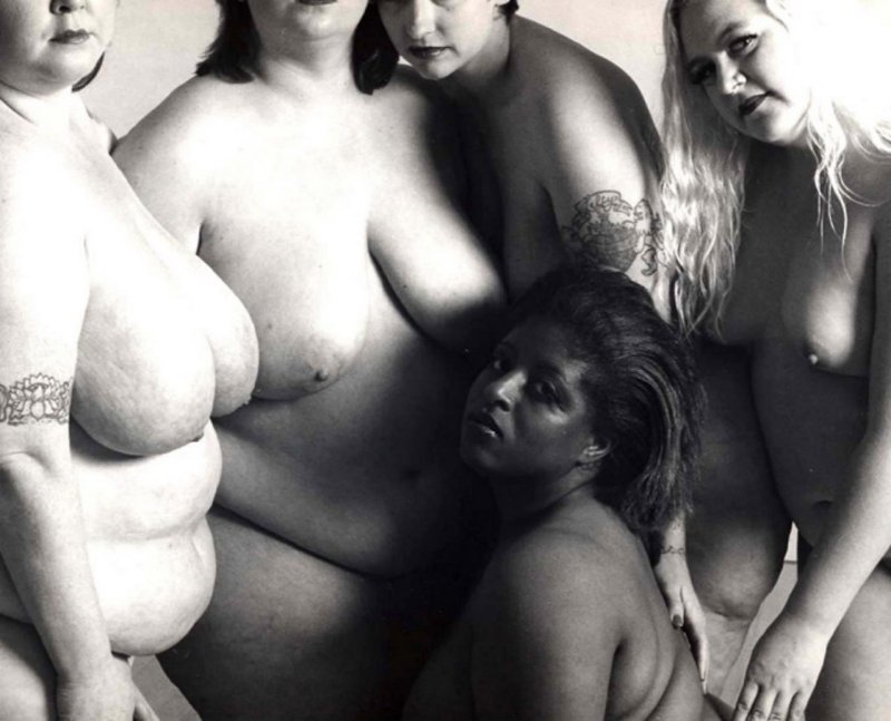 Beautiful naked bbw, Erotic bbw, Full women erotica