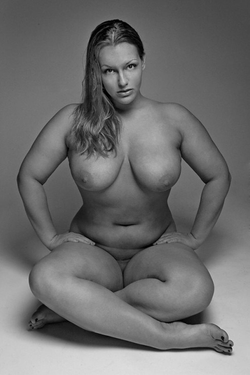 Models plus saz, Tina Smith Model Plus Saiz, Models plus saz naked