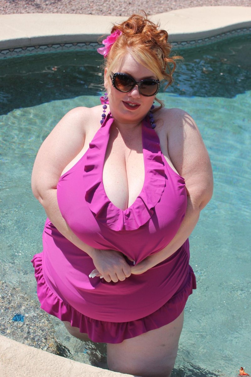 Connie perignon, Naked bbw Dawn Perignon, Dawn perignon
