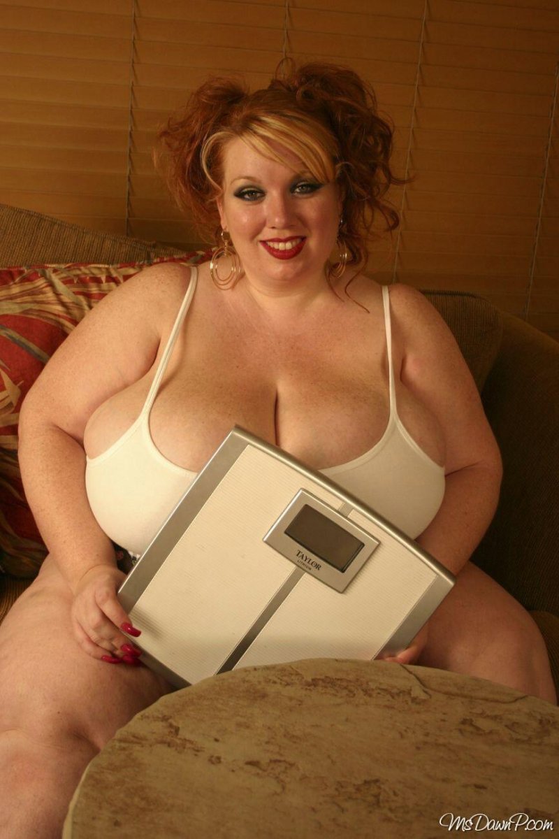 Ms dawn perignon, Naked puff MS Dawn Perignon, Dawn perignon