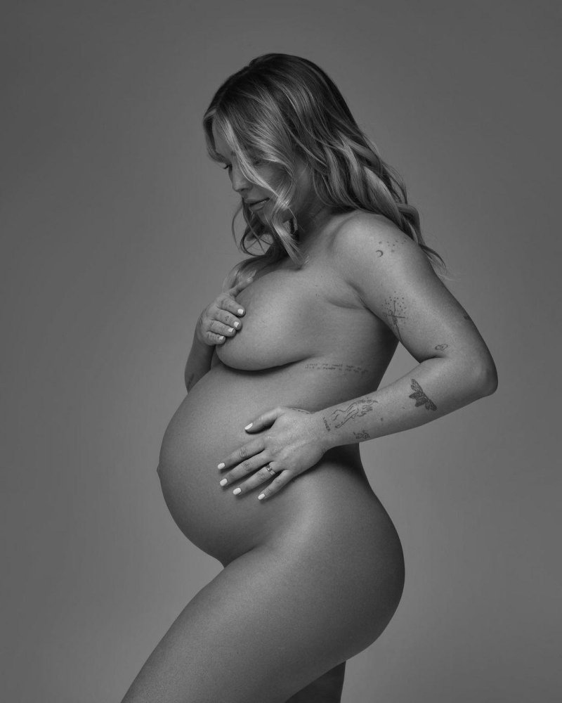 Photographer Pregnancy nude, Pregnant photo shoots, Pregnancy photo shoot