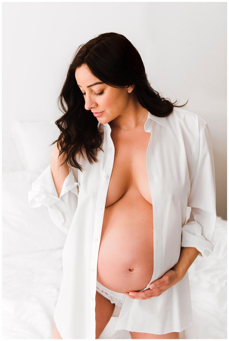 Pregnant photo shoots, Pregnancy photo shoot, Previous poses for a pregnant woman