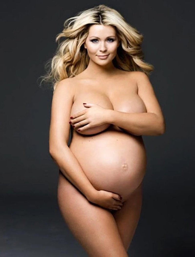 Naked pregnant women, Beautiful naked pregnant women, Pregnant erotica