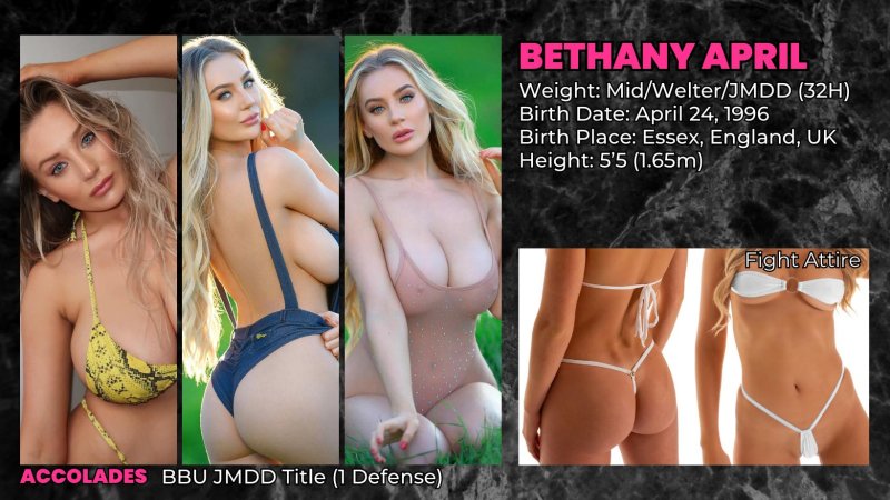 Bethany lily april, Bethany lily, Bethany Lily Onlifans