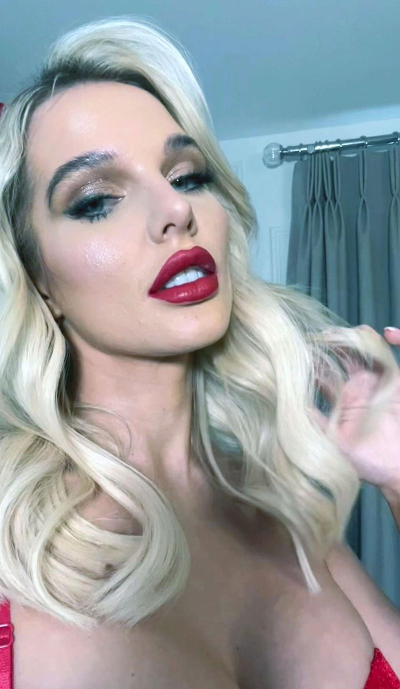 Helen flanagan, Girl, Lush Breast