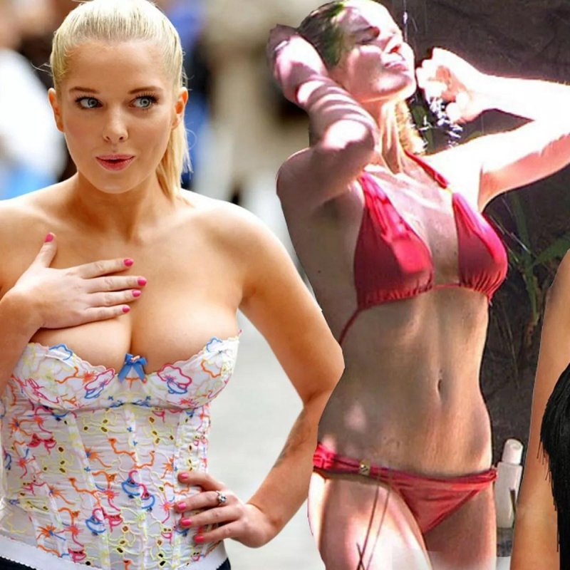 Helen flanagan, Girl, Helen flanagan hot