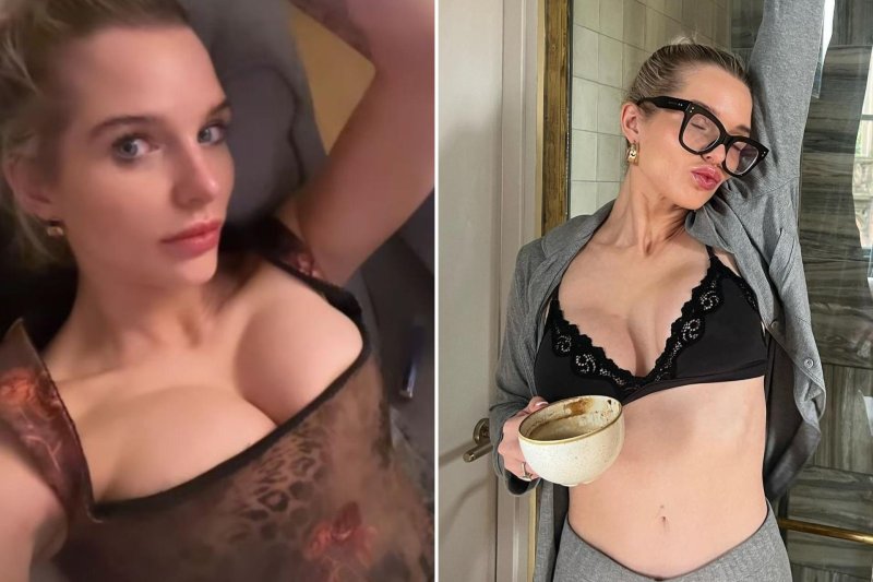 Helen flanagan, Helen Flenagan, Brows