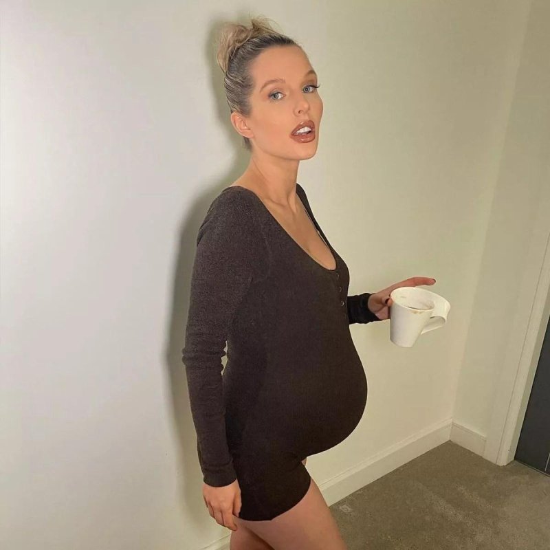 Helen Flenagan Pregnant, Helen flanagan pregnant, Helen flanagan