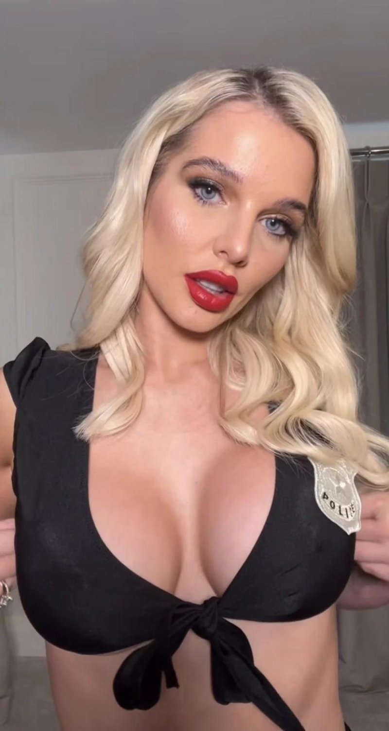 Helen flanagan, Helen flanagan nude, Girl