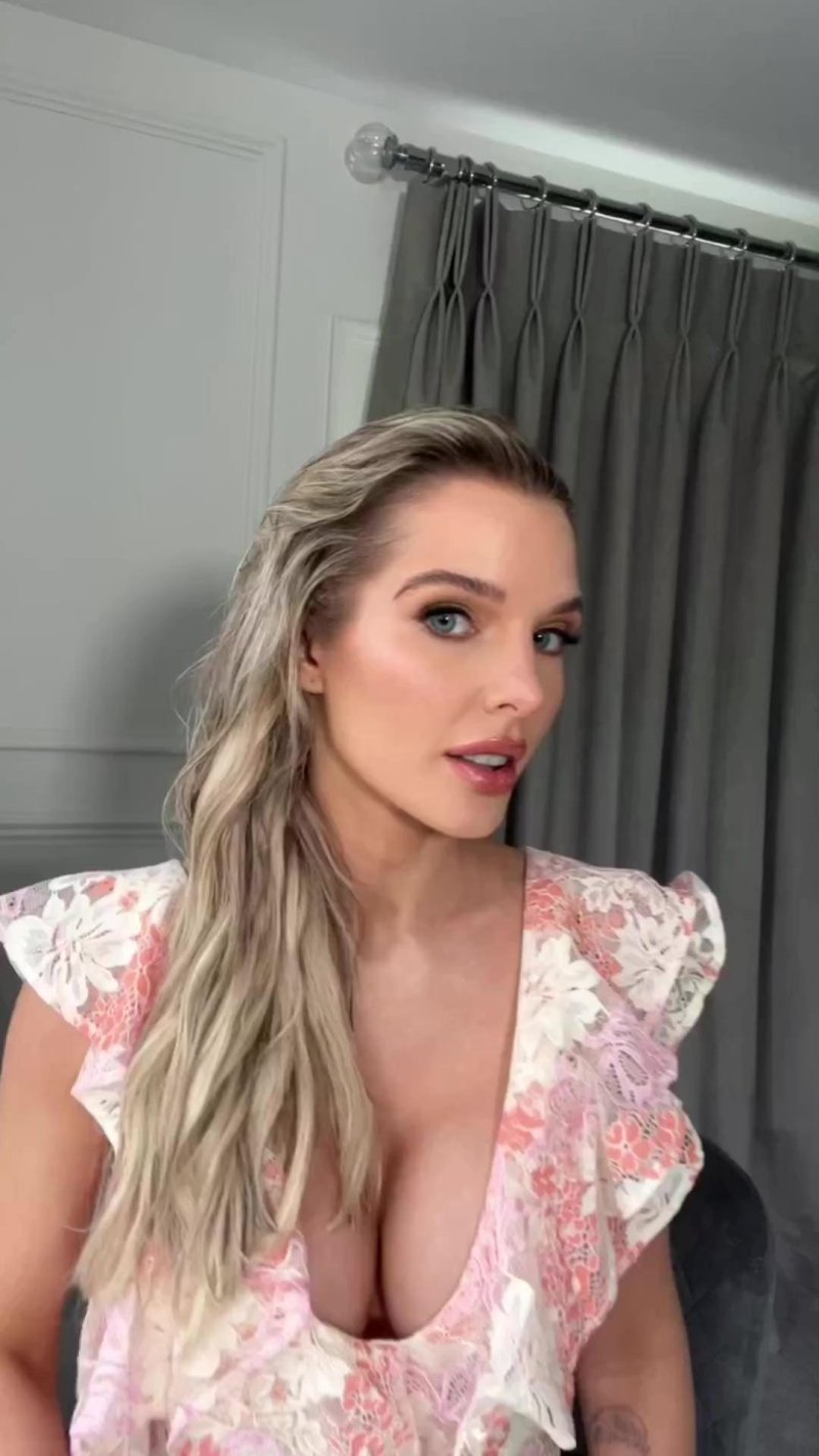 Helen flanagan, Helen Flenagan, Actress xxx