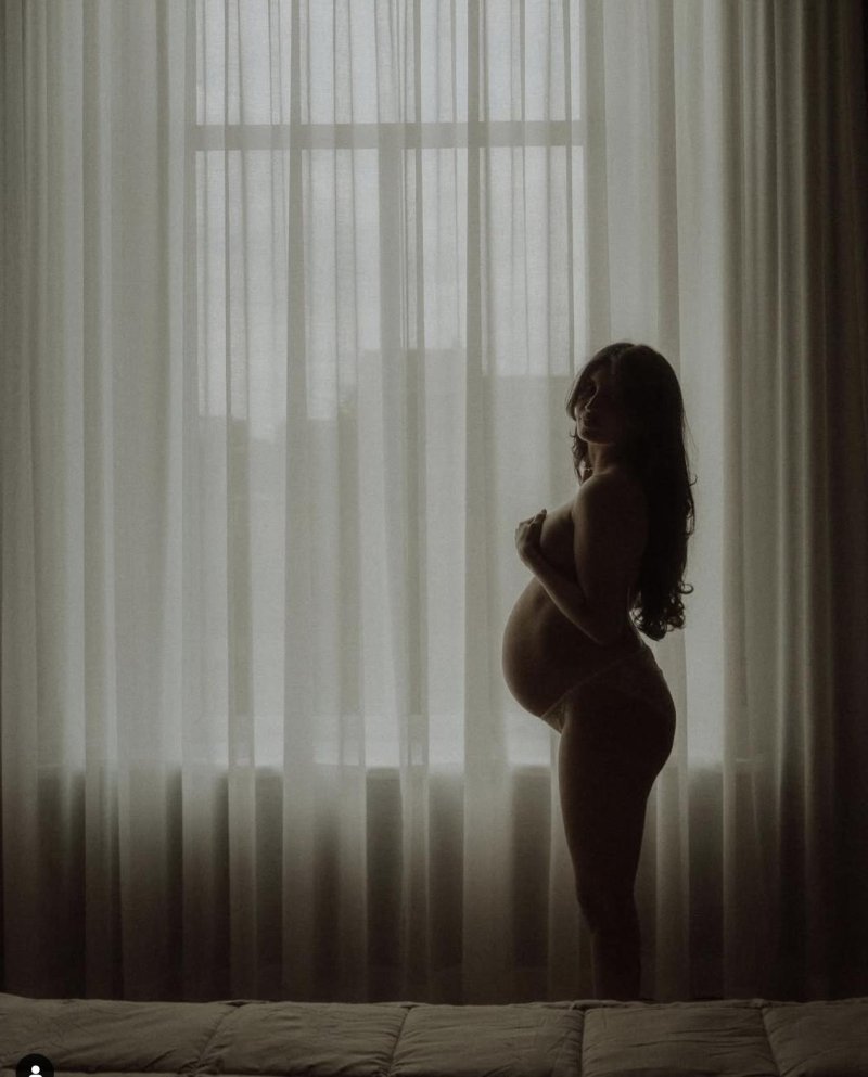 Pregnant photo shoots, Pregnancy photo sessions, Pregnant photo shoot