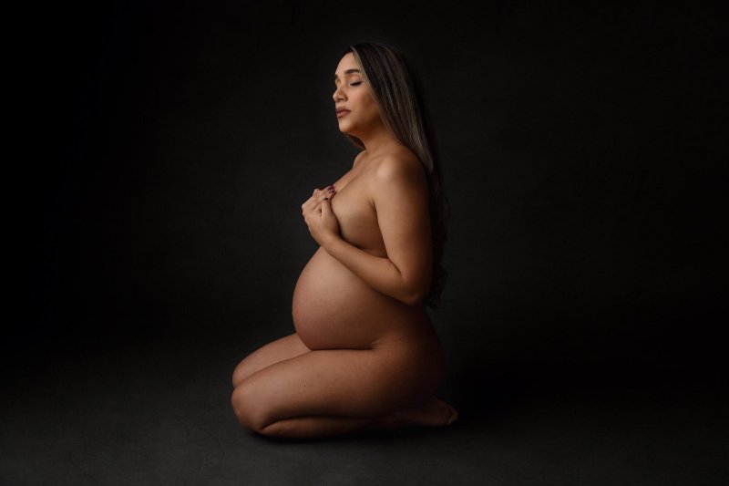 Pregnant photo session nude, Pregnancy photo shoot, Pregnant photo shoots