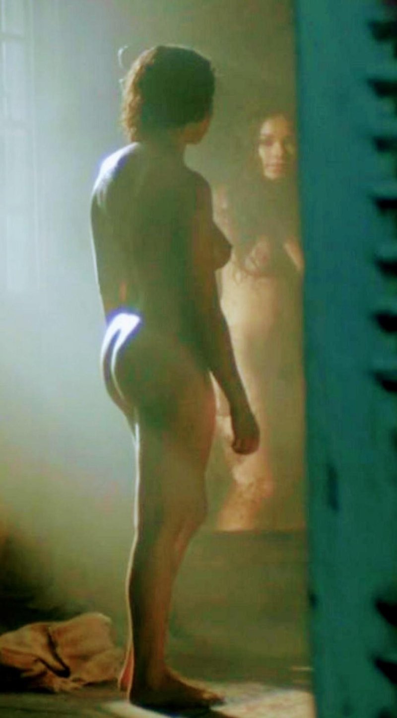 Monica Bellucci irreversibility naked, Irreversibility Monica Bellucci, Naked celebrities