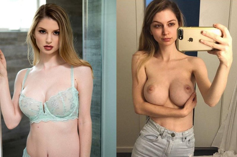 Nadya Nabakova Bunny Colby Naked boobs, Nadia Nabakova Bannie Kolby, Nadya nabakova