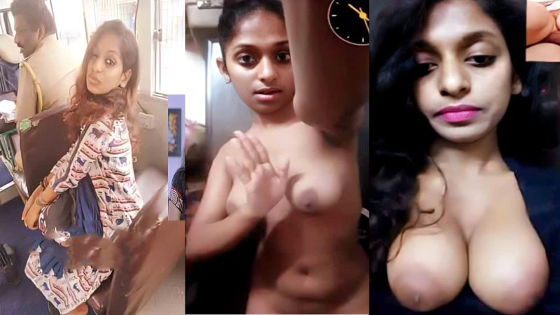 Porn, Naked Tamil women, Nude porn
