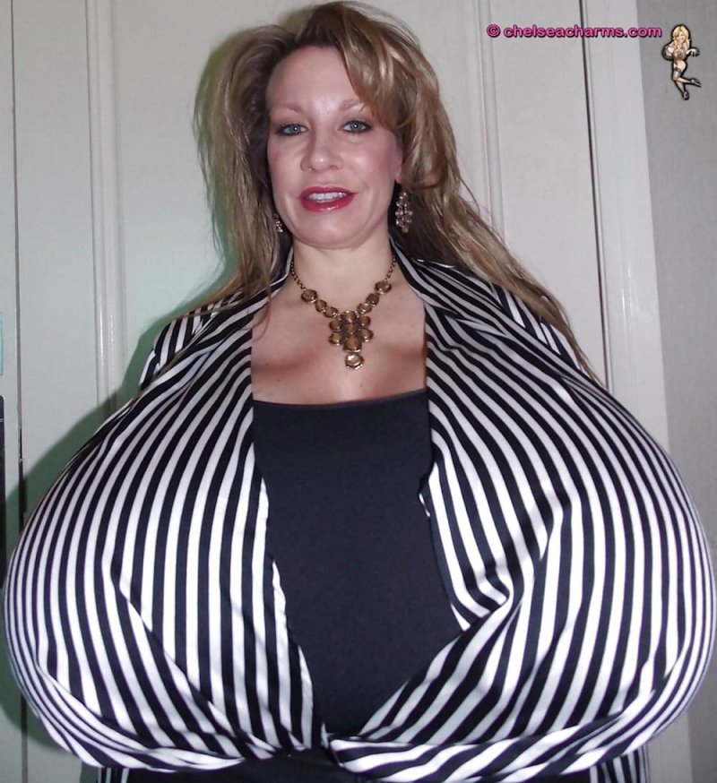 Annie Hawkins Chelsea Charms, Chelsea Charms, Chelsea Charms Big breasts