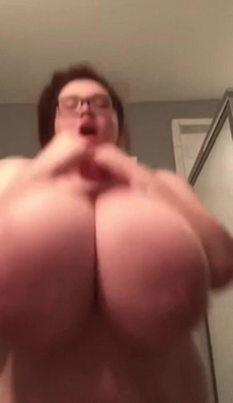 Fatuys with huge boobs, Big boobs of bbw, Bbw boobs