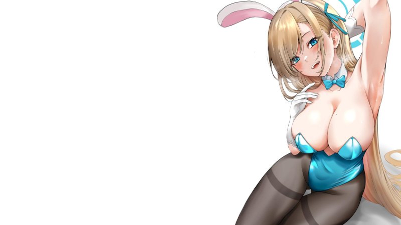 Hentai with big tits, The biggest tits in anime naked, Beautiful anime girls with big tits