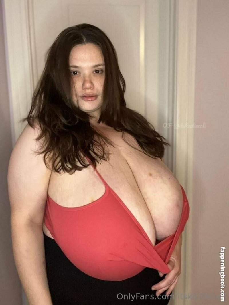 Kaitie Cali huge boobs, Maria Makarova Big Naked Tits, Itskaitiecali Busty Kaitlyn Tits
