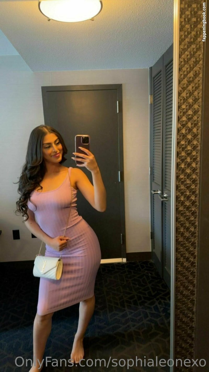 Sexy tight -fitting dress, Sexy dress, Tight -fitting dress