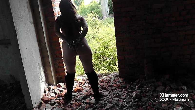 Bdsm, Erotic, Bondage