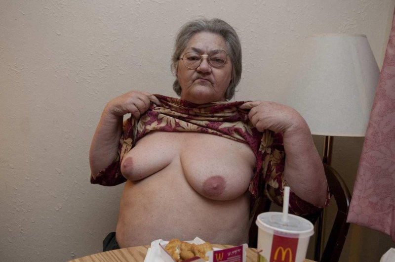 Beautiful boobs old women, Old with big tits, Very old naked grandmothers