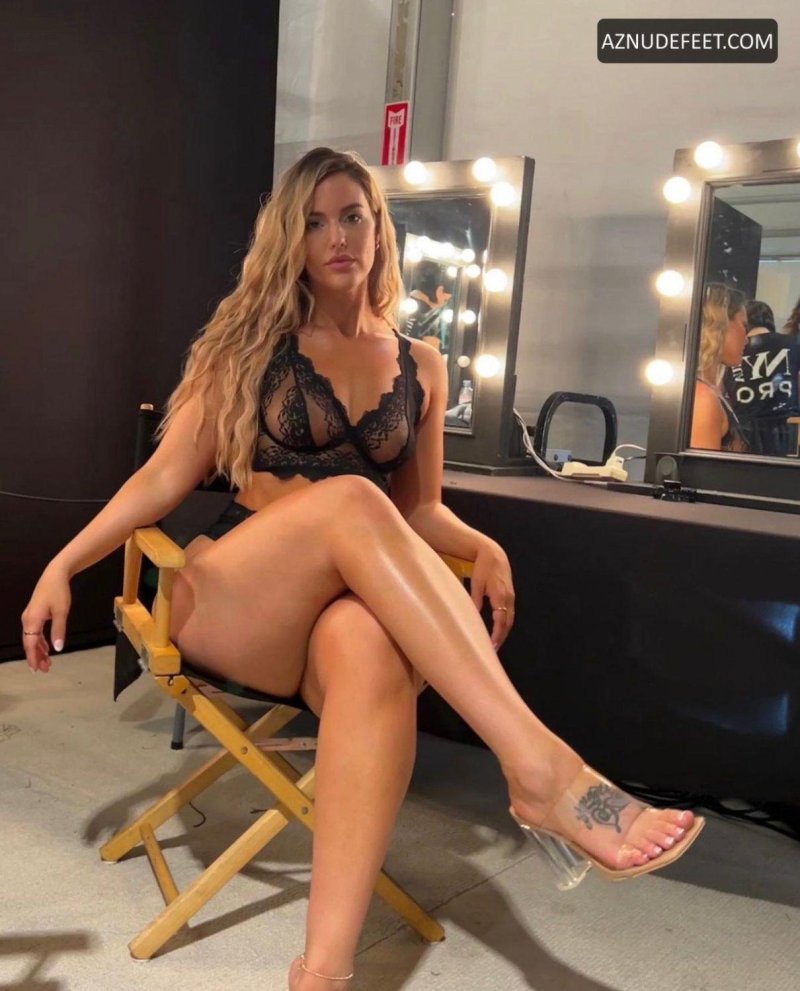 Marissa dubois, Models naked, Lush woman