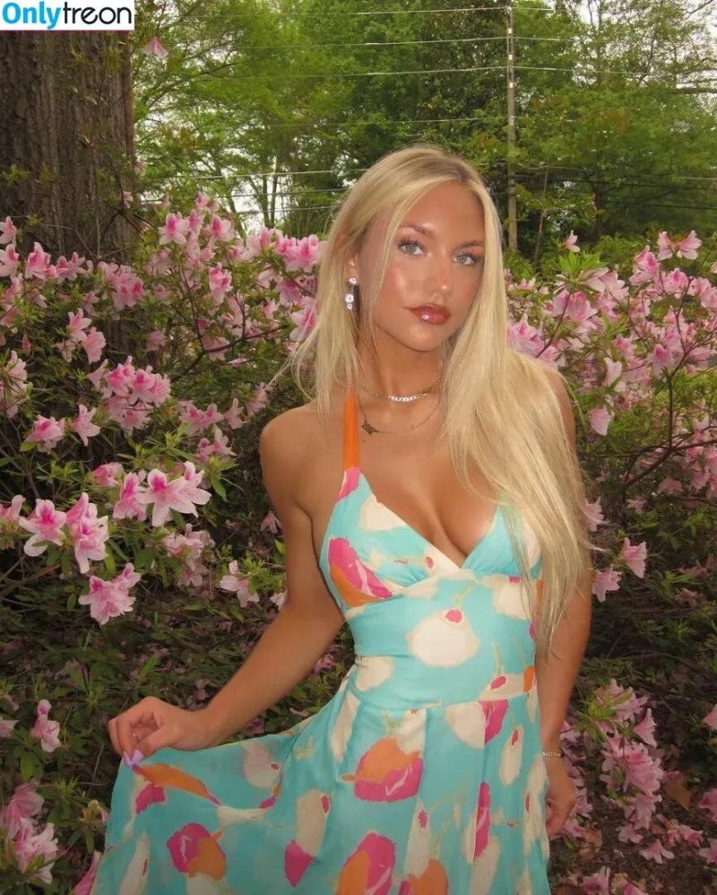 Girl, Blonde Sexy, Sexy blonde