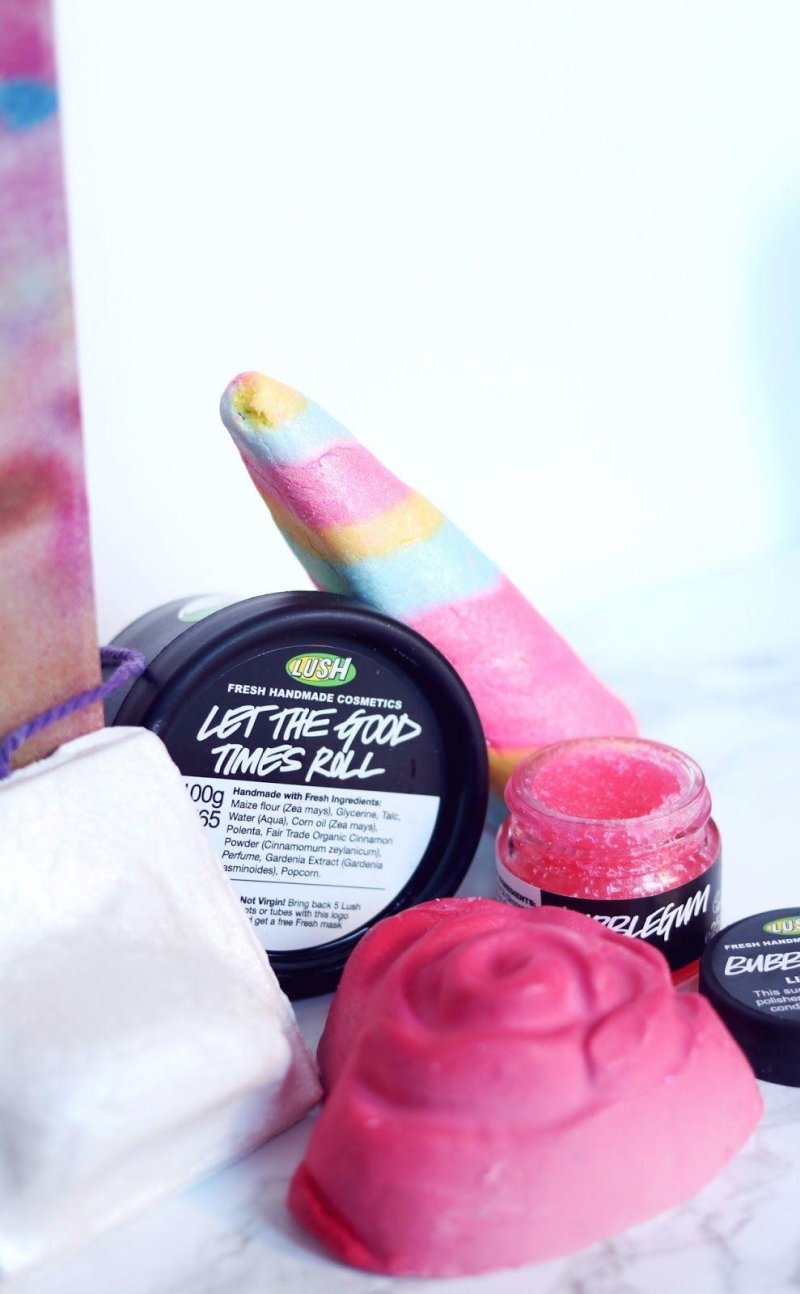 Lash bath bombs, Lush cosmetics, Lush fresh handmade cosmetics