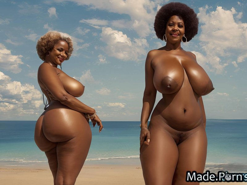 Porn, Big boobs Negro, Negro
