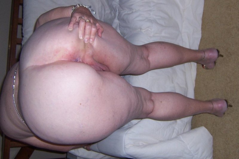 Anus of thick women private, Fat ass porn, Porn